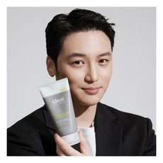 아이디얼포맨퍼펙트올인원