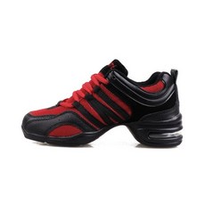 바른스포츠라인댄스운동화