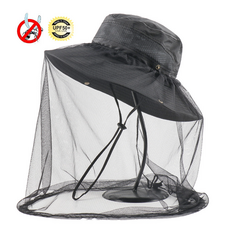 벌초모자-추천-상품