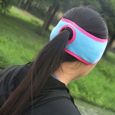 1cbbd3c187fe41e03d0234909c084ecfbf5ea2e1fa0261078bd25403573c.jpg
