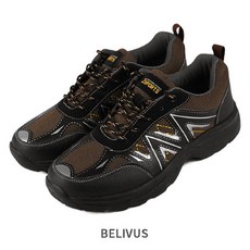 빌리버스행커치프