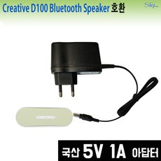 d100creative