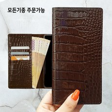 940114ace4a78e572b3758365164c0fb1f7c75c7bb9b9d5f97789d8db60b.jpg