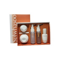 진설아이크림 20ml 기획세트 NEW, 1개
