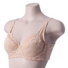 비비안풀컵