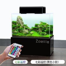 acdffacfde28cd5efe5525ba4e42176b228e89adf2de2880cb82c661268e.jpg