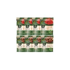 홈쇼핑열무김치