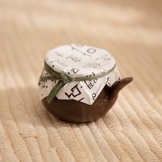 베이비스튜디오소품