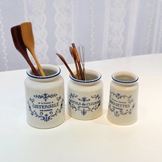 매드독키친툴