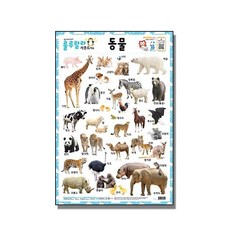 글뿌리사운드벽보