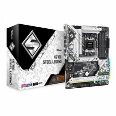 x670 TOP01