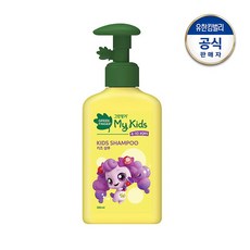 초유밀plus1