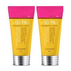 쁘리마쥬선크림