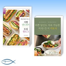 신아림