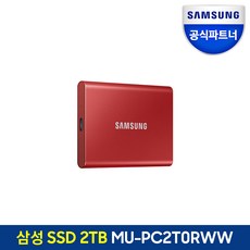 759404da8e9b83d5c8209f8466680f3d8a4a18928da02032464fd835a538.jpg