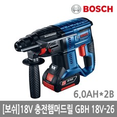 a9088a2b71ec77f6232ca0d75622d1febc1b159a6d79427c121d33632cd5.jpg