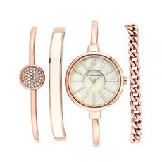 여성용팔찌시계팔찌세트1470