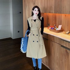 7d1d704e4af6d27325caaa14fec421aad93cd5b02ce51bf96f3e95e92cb7.jpg