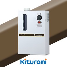 키움유통몰_귀뚜라미 전기보일러 KSE고급형 소형전기보일러 가정용전기보일러 당일배송, KSE-05HD(약10평)