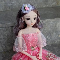 f778656db85c1c163fa7ade42800aaeceab50b6914ab92e3936a68c8a5e6.jpg
