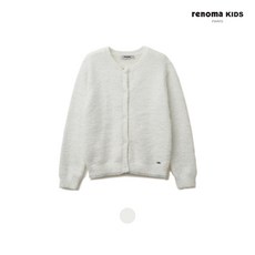 신구로NC 레노마키즈 여아 날개사 기본 스웨터 R2241K459(06)