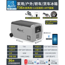 83d8927a6bc4058a17cbf59cbae4df48205a5719a4f0a46266087609ff7e.jpg