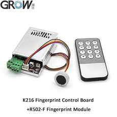 다중지문검사자격증