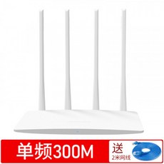 d0adeb75d817d88a08a18c7774f7d6117e4f2ddc2cb63c46037505d7e427.jpg