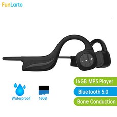 샥즈오픈런s803