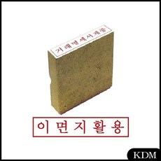 98cc7cdcde87d9ee46531faf37a90205c37690c7b74789e682ce5186a43c.jpg