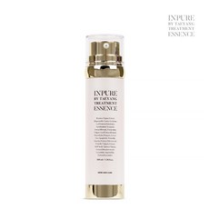 인퓨어바이태양 헤어 오일 트리트먼트 에센스 100ml, VBT003 인퓨어바이태양트리트먼트100ml