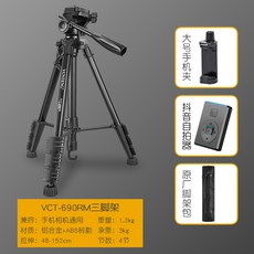 f55828069b828fbf75182cbcda4ed7c98d65cba96763c375e06d9e11c9ad.jpg