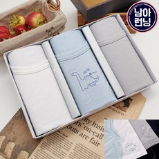 맬리스남아미니디노런닝