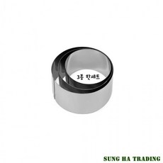 7f6c5d5443687328a2bb078e941b1816b22da1249a614a319ec0c3d74112.png