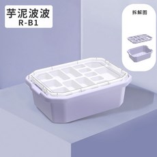 a122f006f34358008f93a31aec1d1b3e15b0324941c0a81f4163c2309292.jpg