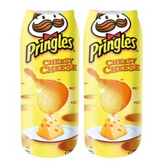 아이스크림튀김