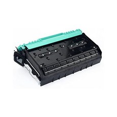 Assy Duplex Module CN459-60377 for HP970 971 HP Officejet Pro x451dn x451dw x476dn x476dw x551dn x, Assy Duplex Module CN459 60377