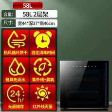 bf8b6b760040705a8c0072a26407a72aa68881cef9802c7b8ed26ecc691c.jpg