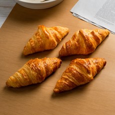 0a25280a67adfd2a5d9df46843345175b7559f913500c7e13abc2c86e546.jpg