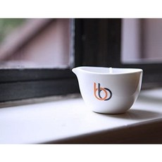 1d3fb698b7e3b6eac9188a4fa7dcf48f60f25c5a87b0e9cc0e0d6207f4e7.jpg