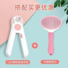 뉴모르