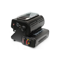 사무실가스온풍기