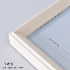 6e6f237ee2dbe9ccbffa8fde3b45f3c6108a16717cd8a914a628907610ea.jpg