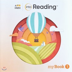 intoreading