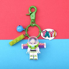 춘천레고랜드숙소