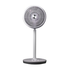 솔러스에어써큘레이터