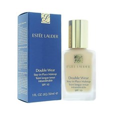 에스티로더선크림