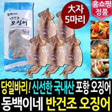 eb7a989f71fc76aa2fcc95c90664d895cee8bf2f2980c0cf4ee3068f652b.jpg