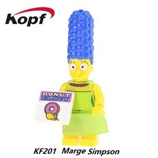 b93bd351960abaea7d6c65d5d339b51ad98e3cbf0c1a607b1b13a715fe01.jpg