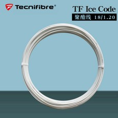 10c011c1fe629f150d94996955746d3893f77435f0a7a46a73b73c4f191d.jpg